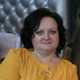 Елена, 50 (4 фото, 0 видео)