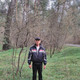 Bладимир, 66