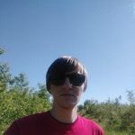 Максим, 30