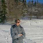 Максим, 30
