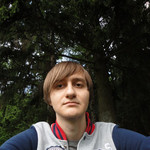 Максим, 30