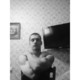Andrey, 37 (2 фото, 0 видео)