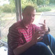 Андрей, 40