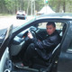 Андрей, 40