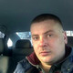 Amir, 43 (1 фото, 0 видео)