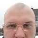 sasha, 43 (1 фото, 0 видео)