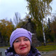 алла, 76 (5 фото, 0 видео)