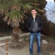 Рома, 41 (1 фото, 0 видео)