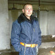 Максим, 35