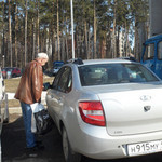Шереметьев Сергей, 71 (3 фото, 0 видео)