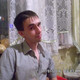 ivan, 32 (1 фото, 0 видео)
