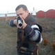 Виталий, 44