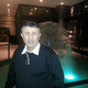 Beni, 60 (6 , 0 )