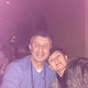Beni, 60