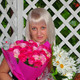 Светлана, 46