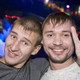 александр, 40 (1 фото, 0 видео)