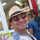 Александр, 55