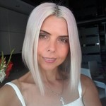 oксана, 45 (4 фото, 0 видео)