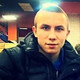 Дима, 31 (2 фото, 0 видео)