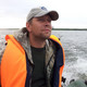 Валерий, 48