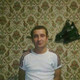 Дима, 40 (1 фото, 0 видео)