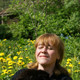 Валентина, 51