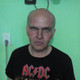 сергей, 53 (1 фото, 0 видео)