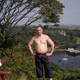 igors, 41 (2 , 0 )