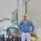 igors, 41