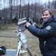 Алексей, 46