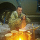 Сергей, 44