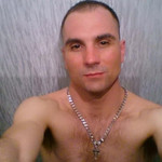 Aleks, 40 (2 фото, 0 видео)