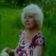 Жанна, 63 (1 фото, 0 видео)