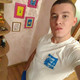 Владимир, 35 (1 фото, 0 видео)