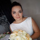Елена, 54 (1 фото, 0 видео)