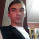 , 34 (1 , 0 )