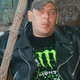 серж, 51