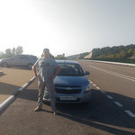 Alex, 46 (1 фото, 0 видео)