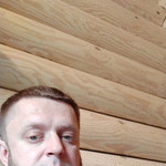 Александр, 43
