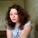 настя, 35 (3 фото, 0 видео)