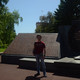Дмитрий, 36