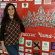 Екатерина, 43