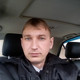 Владимир, 41 (1 фото, 0 видео)