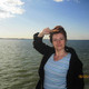 Ксана, 55