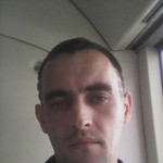 Алексей, 37 (3 фото, 0 видео)