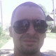 Саня, 38