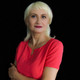 Светлана, 51