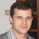 Oleg, 50
