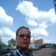 Евгений, 47