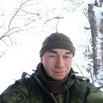 Алексей, 43